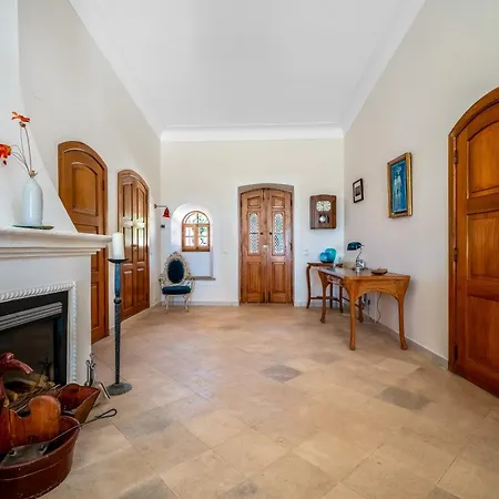 Monte Bela Esperança By The Magnólia Villa *
