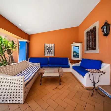 Villa Monte Bela Esperança By The Magnólia