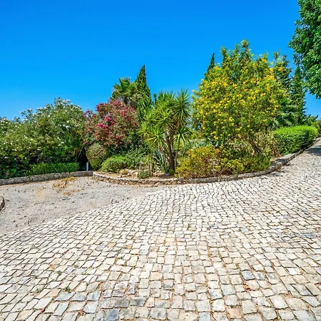 Monte Bela Esperança By The Magnólia Villa *